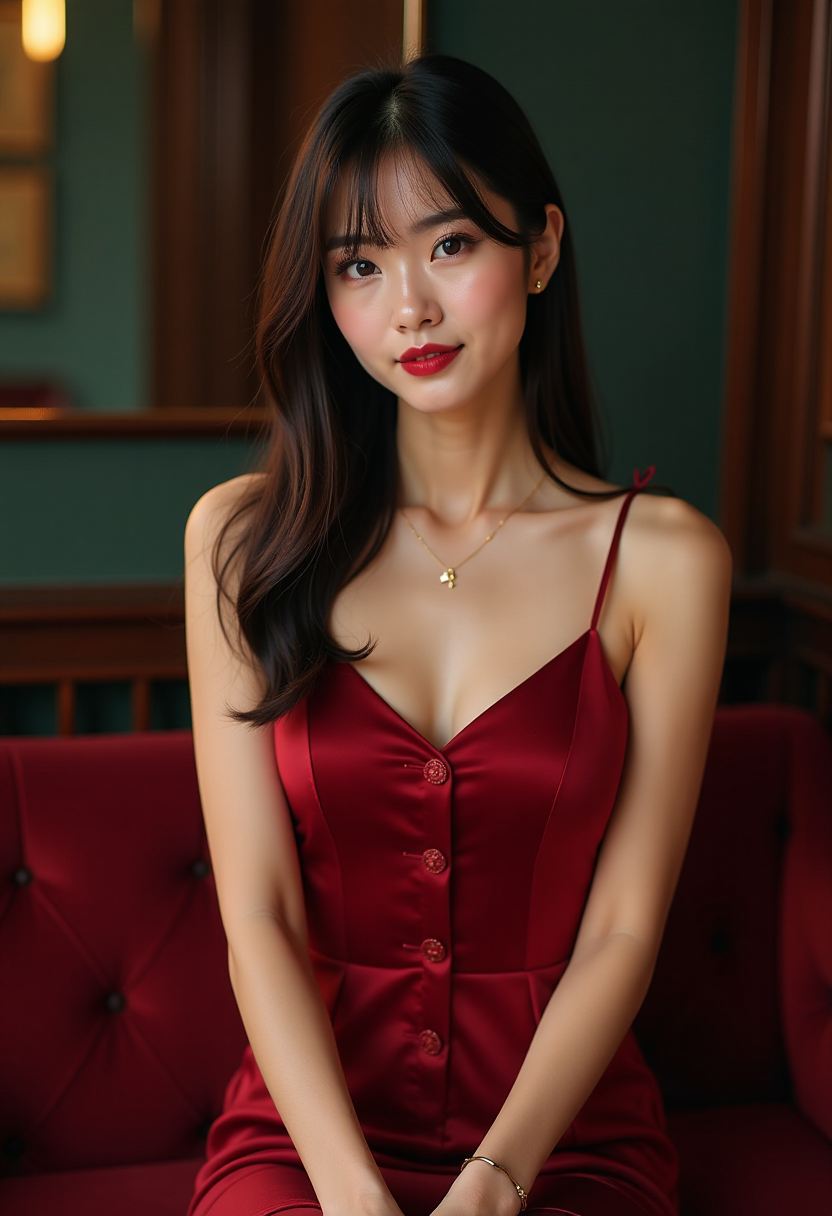 热门视频