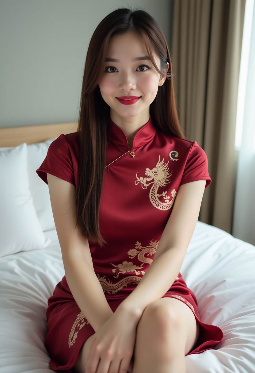 UP主